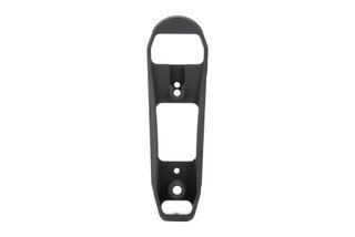 Aluminum Arisaka Stock Angle Adapter Lite for Magpul CTR stocks
